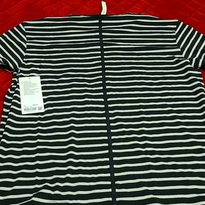Lululemon all yours tee